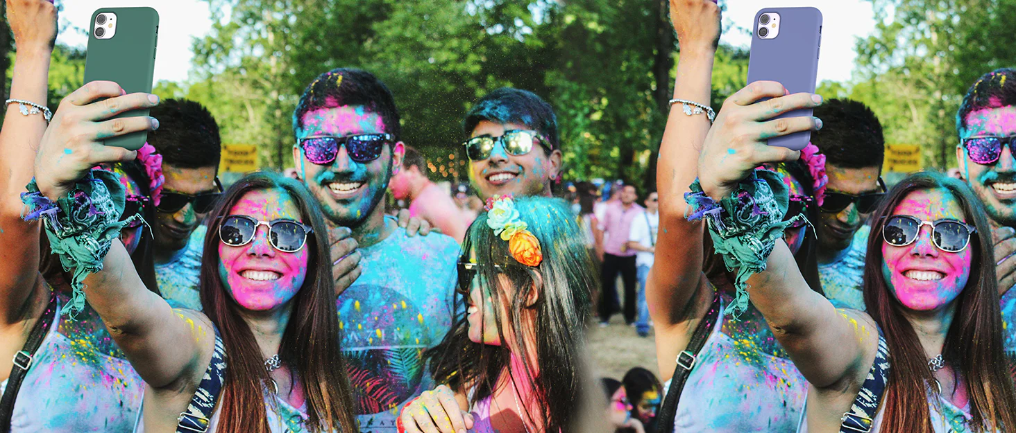 Welcome to Our Store